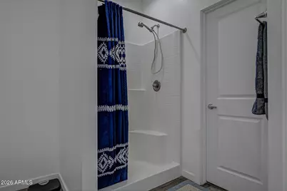 206 S Thunder Mountain --, Payson, AZ 85541 - Photo 29