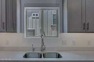 206 S Thunder Mountain, Payson, AZ 85541 - Photo 13