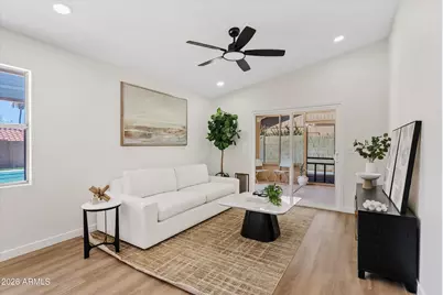 4131 E Ahwatukee Drive, Phoenix, AZ 85044 - Photo 11