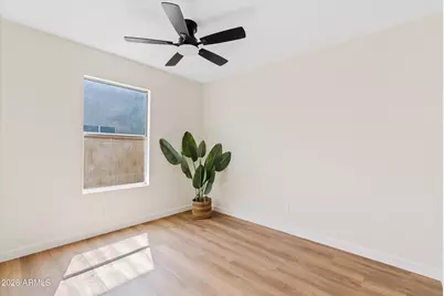 4131 E Ahwatukee Drive, Phoenix, AZ 85044 - Photo 23