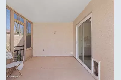 4131 E Ahwatukee Drive, Phoenix, AZ 85044 - Photo 29