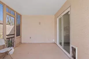 4131 E Ahwatukee Dr, Phoenix, AZ 85044 - Photo 29