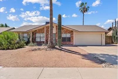 4131 E Ahwatukee Drive, Phoenix, AZ 85044 - Photo 3