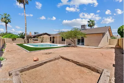 4131 E Ahwatukee Drive, Phoenix, AZ 85044 - Photo 27