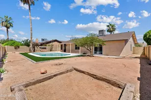4131 E Ahwatukee Dr, Phoenix, AZ 85044 - Photo 27