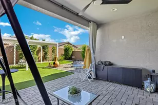 12243 E Sereno Rd, Gold Canyon, AZ 85118 - Photo 31