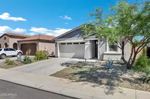 12243 E Sereno Rd, Gold Canyon, AZ 85118 - Photo 3