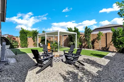 12243 E Sereno Road, Gold Canyon, AZ 85118 - Photo 37