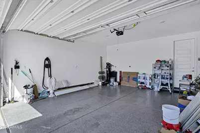 12243 E Sereno Road, Gold Canyon, AZ 85118 - Photo 29