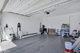 12243 E Sereno Rd, Gold Canyon, AZ 85118 - Photo 29