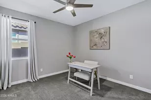 12243 E Sereno Rd, Gold Canyon, AZ 85118 - Photo 27