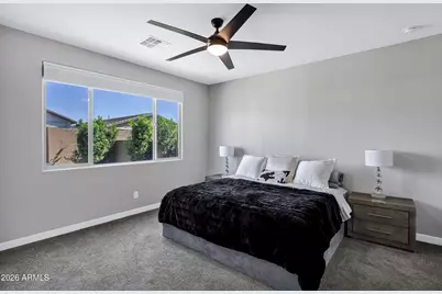 12243 E Sereno Road, Gold Canyon, AZ 85118 - Photo 17
