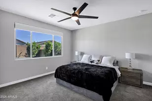 12243 E Sereno Rd, Gold Canyon, AZ 85118 - Photo 17