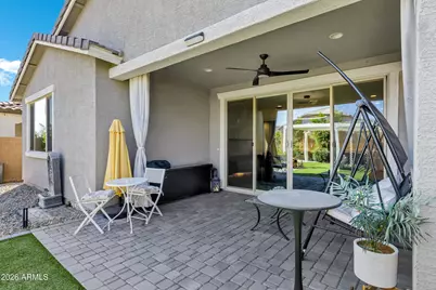 12243 E Sereno Road, Gold Canyon, AZ 85118 - Photo 33