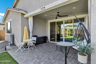 12243 E Sereno Rd, Gold Canyon, AZ 85118 - Photo 33
