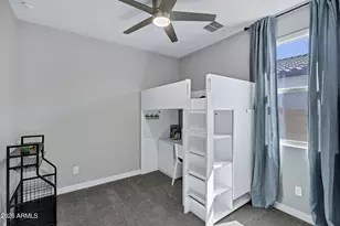 12243 E Sereno Rd, Gold Canyon, AZ 85118 - Photo 25