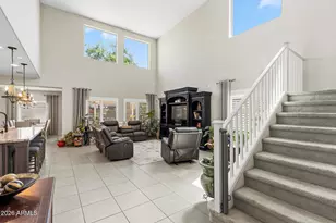 17327 W Straight Arrow Ln, Surprise, AZ 85387 - Photo 15