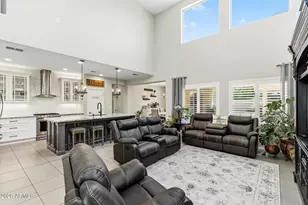 17327 W Straight Arrow Ln, Surprise, AZ 85387 - Photo 17