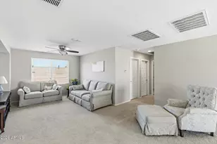 17327 W Straight Arrow Ln, Surprise, AZ 85387 - Photo 33