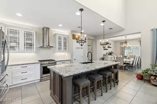 17327 W Straight Arrow Ln, Surprise, AZ 85387 - Photo 1