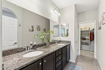 17327 W Straight Arrow Lane, Surprise, AZ 85387 - Photo 29