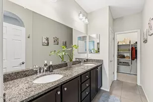 17327 W Straight Arrow Ln, Surprise, AZ 85387 - Photo 29
