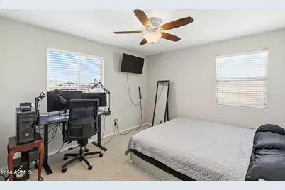 17327 W Straight Arrow Lane, Surprise, AZ 85387 - Photo 37
