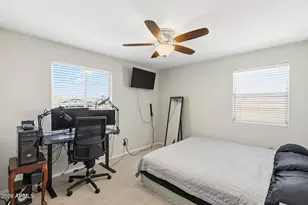 17327 W Straight Arrow Ln, Surprise, AZ 85387 - Photo 37
