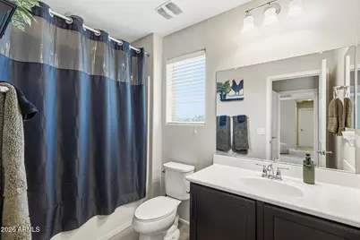 17327 W Straight Arrow Lane, Surprise, AZ 85387 - Photo 39
