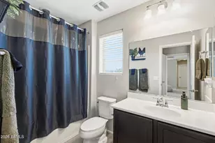 17327 W Straight Arrow Ln, Surprise, AZ 85387 - Photo 39