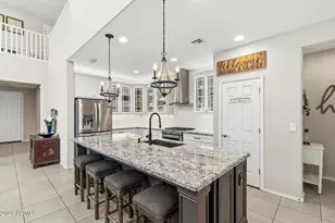 17327 W Straight Arrow Ln, Surprise, AZ 85387 - Photo 3