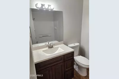 16033 N 25th Street #7, Phoenix, AZ 85032 - Photo 25