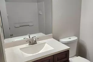 16033 N 25th St, Phoenix, AZ 85032 - Photo 25