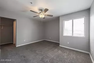 16033 N 25th St, Phoenix, AZ 85032 - Photo 9