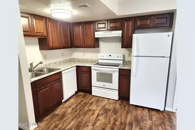 16033 N 25th Street #7, Phoenix, AZ 85032 - Photo 19