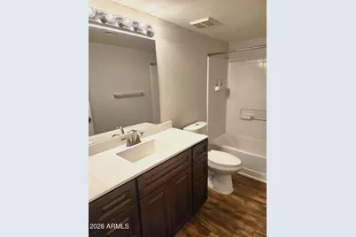 16033 N 25th Street #7, Phoenix, AZ 85032 - Photo 23