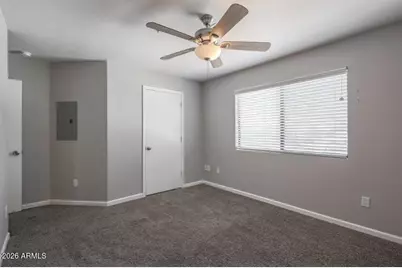 16033 N 25th Street #7, Phoenix, AZ 85032 - Photo 15