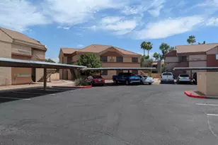 16033 N 25th St, Phoenix, AZ 85032 - Photo 3