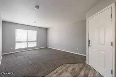 16033 N 25th Street #7, Phoenix, AZ 85032 - Photo 5