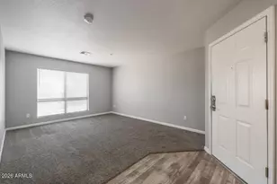 16033 N 25th St, Phoenix, AZ 85032 - Photo 5