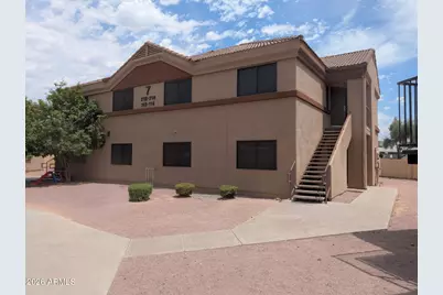16033 N 25th Street #7, Phoenix, AZ 85032 - Photo 1