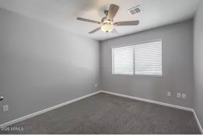 16033 N 25th Street #7, Phoenix, AZ 85032 - Photo 13