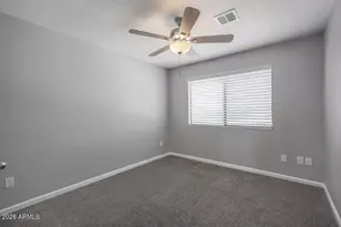 16033 N 25th St, Phoenix, AZ 85032 - Photo 13