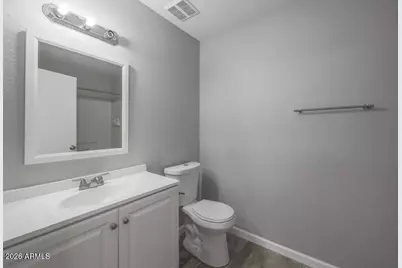 16033 N 25th Street #7, Phoenix, AZ 85032 - Photo 17