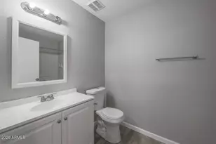 16033 N 25th St, Phoenix, AZ 85032 - Photo 17