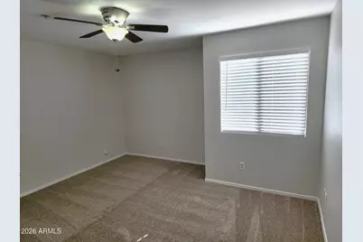 16033 N 25th Street #7, Phoenix, AZ 85032 - Photo 21