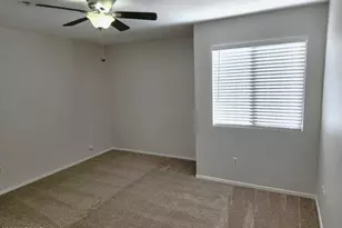16033 N 25th St, Phoenix, AZ 85032 - Photo 21