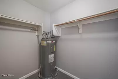 16033 N 25th Street #7, Phoenix, AZ 85032 - Photo 11