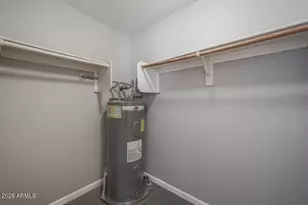 16033 N 25th St, Phoenix, AZ 85032 - Photo 11
