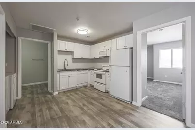 16033 N 25th Street #7, Phoenix, AZ 85032 - Photo 7